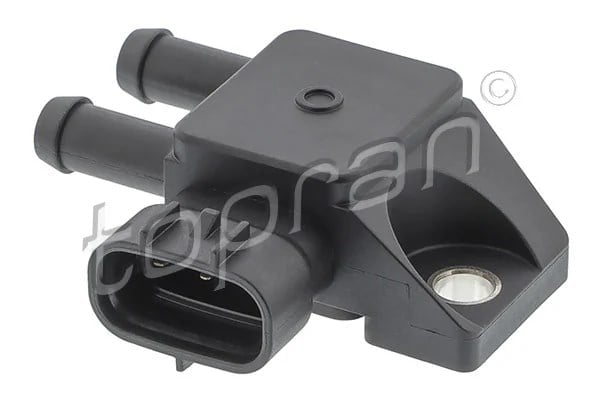 TOPRAN 622511 Fark Basınç Sensörü 392102F600 uygun fiyat hızlı kargo