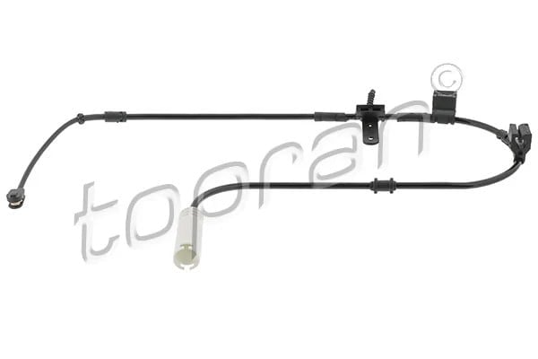 TOPRAN 502149 Fren Balata Uyarı Fişi 34356792572 uygun fiyat hızlı kargo