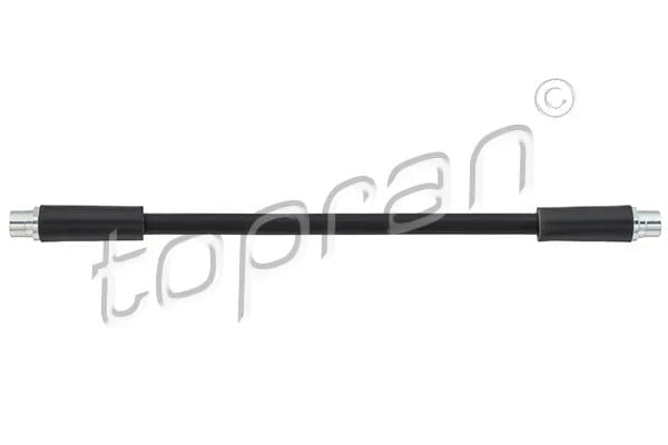 TOPRAN 109394 Fren Hortumu 3U0611707 uygun fiyat hızlı kargo