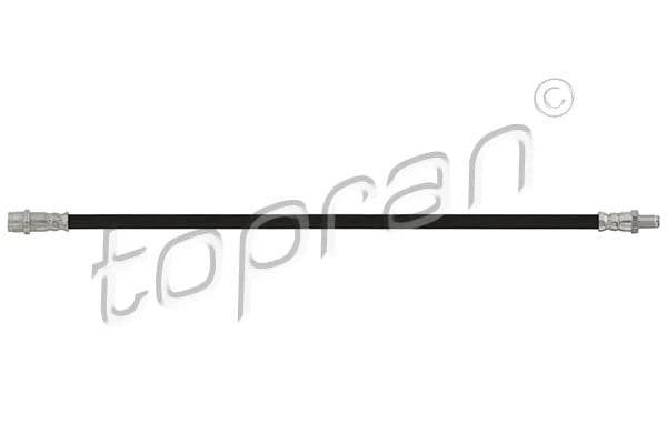 TOPRAN 408311 Fren Hortumu 2124280035 uygun fiyat hızlı kargo