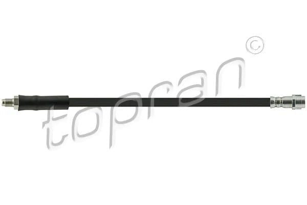 TOPRAN 408182 Fren Hortumu 6394280435 uygun fiyat hızlı kargo