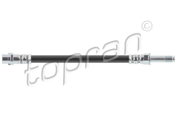 TOPRAN 110408 Fren Hortumu 7H0611776C uygun fiyat hızlı kargo
