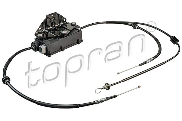 TOPRAN 503894 Fren Kaliper Motoru 34436779451 uygun fiyat hızlı kargo
