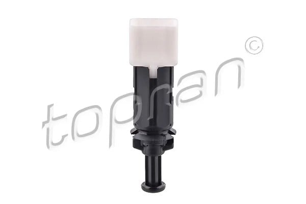TOPRAN 207816 Fren Pedal Sensörü 09112452 uygun fiyat hızlı kargo