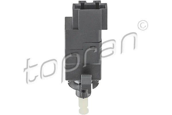 TOPRAN 408185 Fren Pedal Sensörü 0015454009 uygun fiyat hızlı kargo