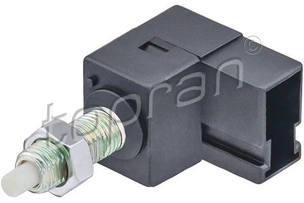 TOPRAN 820357 Fren Pedal Sensörü 938102E000 uygun fiyat hızlı kargo