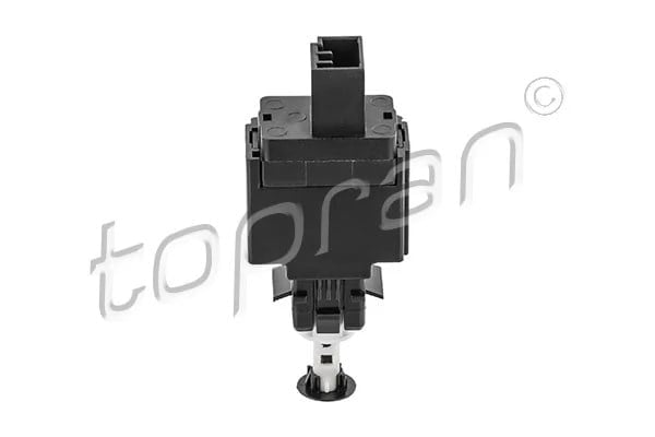 TOPRAN 638177 Fren Pedal Sensörü 8622064 uygun fiyat hızlı kargo