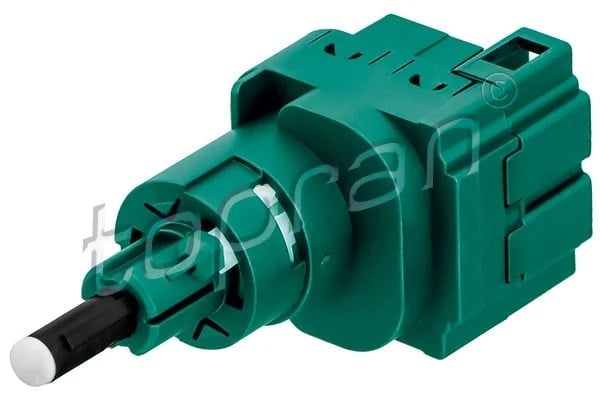 TOPRAN 111624 Fren Pedal Sensörü 1C0945511A uygun fiyat hızlı kargo