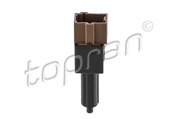 TOPRAN 638168 Fren Pedal Sensörü 253003RA0A uygun fiyat hızlı kargo