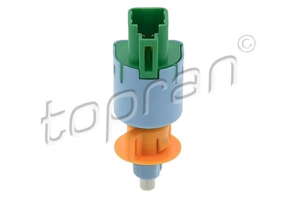 TOPRAN 723878 Fren Pedal Sensörü 453468 uygun fiyat hızlı kargo