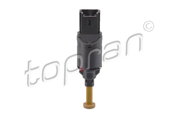 TOPRAN 721900 Fren Pedal Sensörü 453444 uygun fiyat hızlı kargo