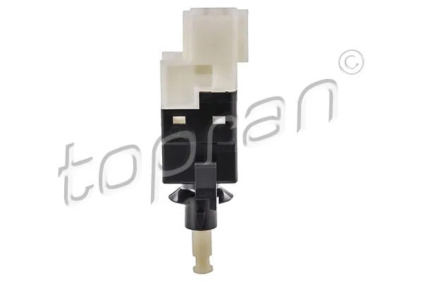 TOPRAN 407767 Fren Pedal Sensörü 0015454409 uygun fiyat hızlı kargo