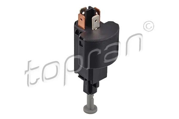 TOPRAN 205428 Fren Pedal Sensörü 09132300 uygun fiyat hızlı kargo