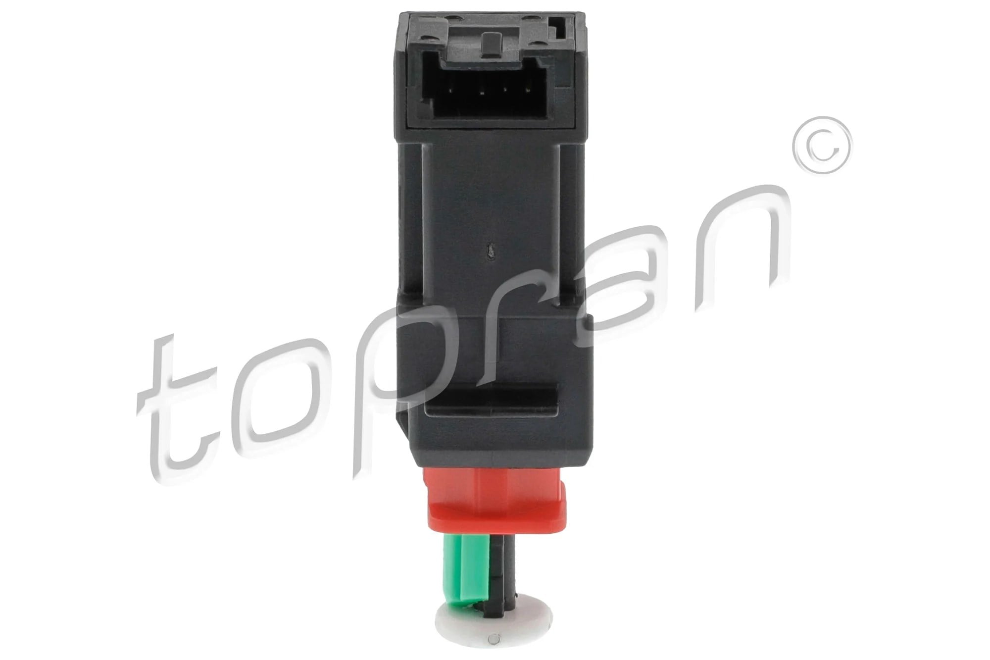 TOPRAN 207815 Fren Pedal Sensörü 09185906 uygun fiyat hızlı kargo