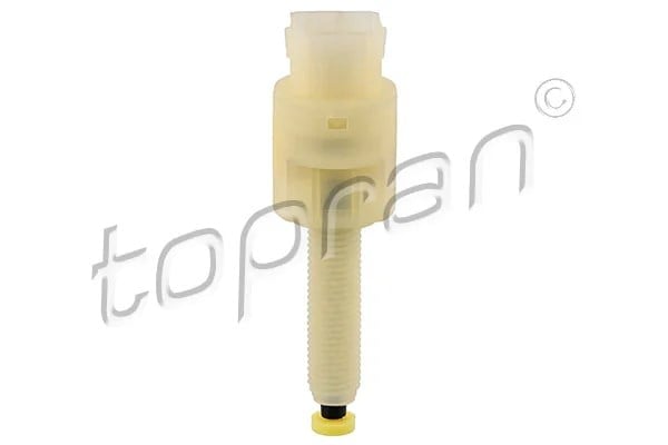 TOPRAN 108886 Fren Pedal Sensörü 4A0945515 uygun fiyat hızlı kargo