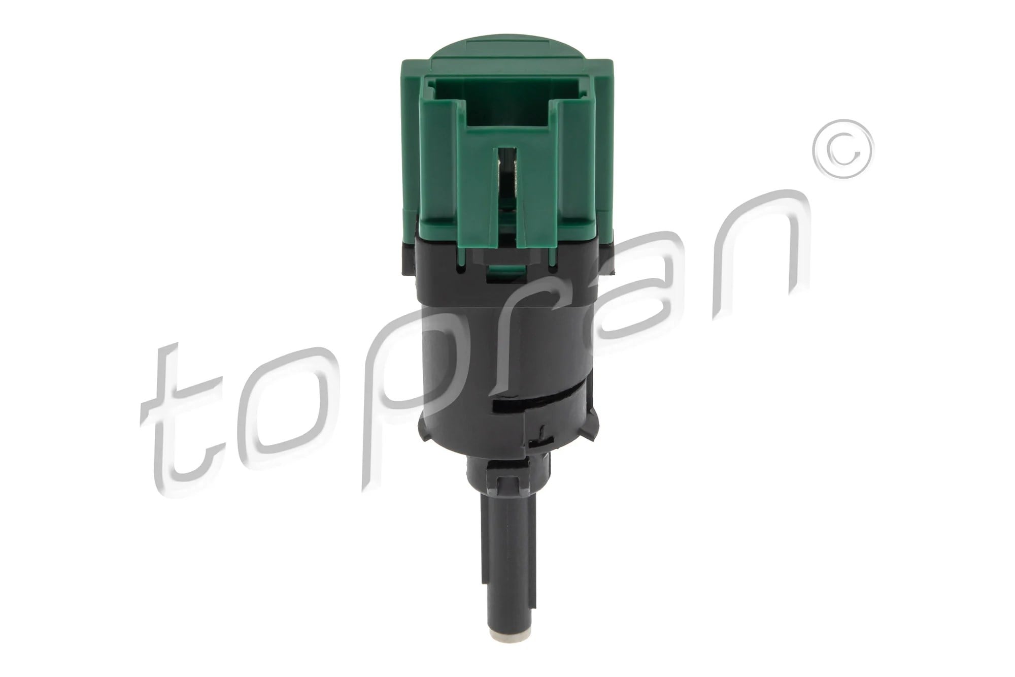 TOPRAN 724206 Fren Pedal Sensörü 453470 uygun fiyat hızlı kargo