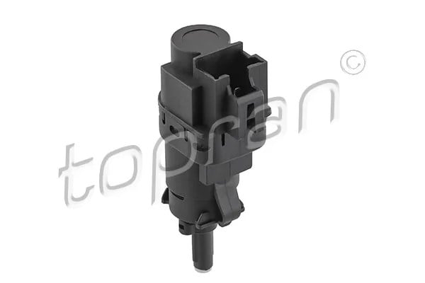 TOPRAN 302714 Fren Pedal Sensörü 1223097 uygun fiyat hızlı kargo