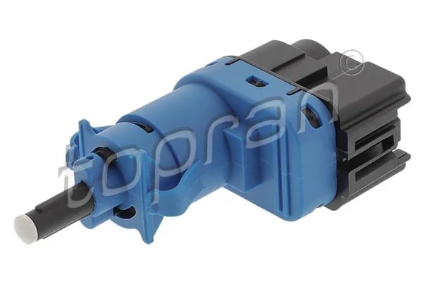 TOPRAN 638193 Fren Pedal Sensörü 31264377 uygun fiyat hızlı kargo