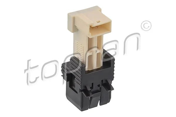 TOPRAN 503041 Fren Pedal Sensörü 35006876896 uygun fiyat hızlı kargo