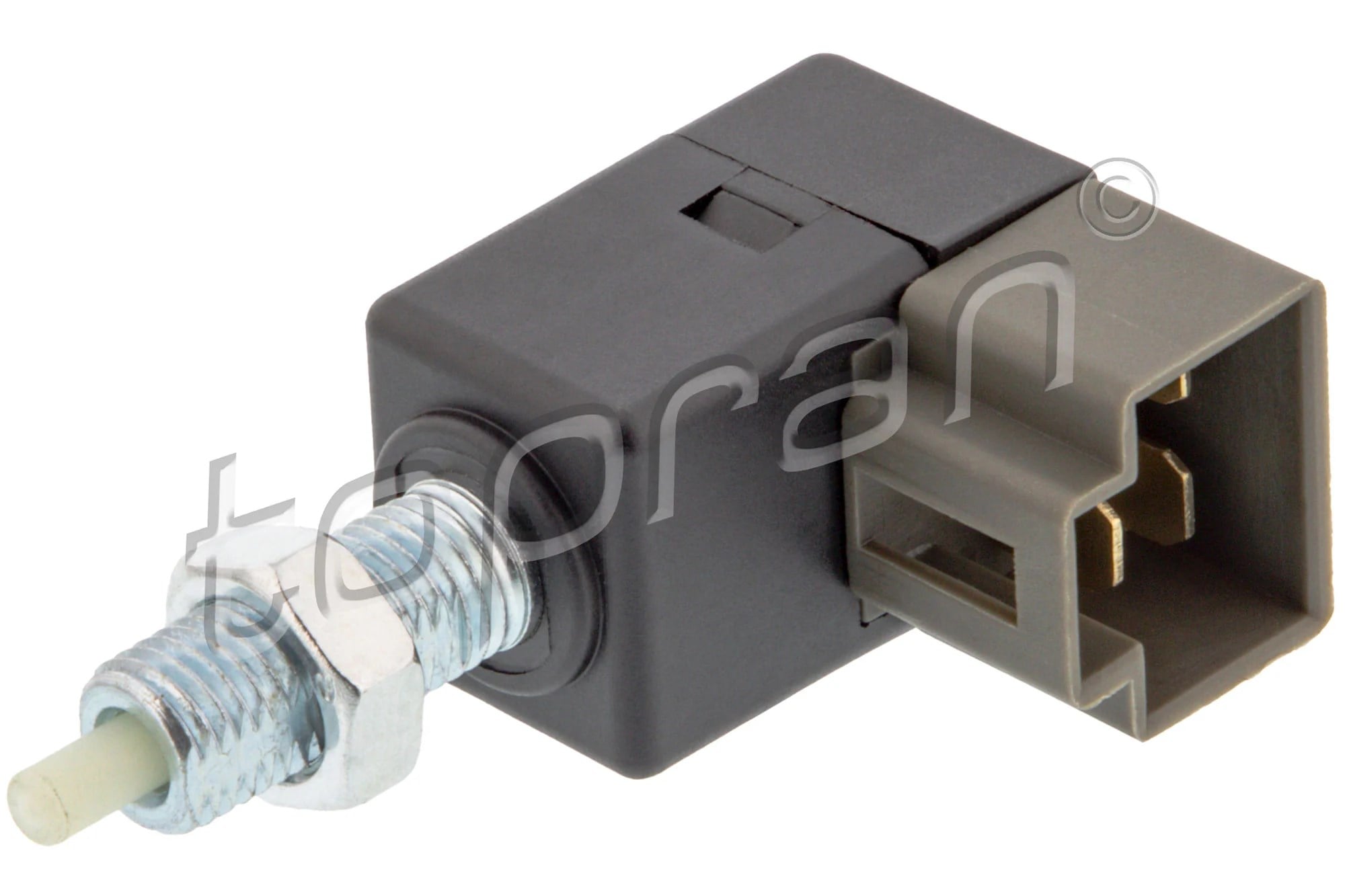 TOPRAN 820358 Fren Pedal Sensörü 938101C800 uygun fiyat hızlı kargo