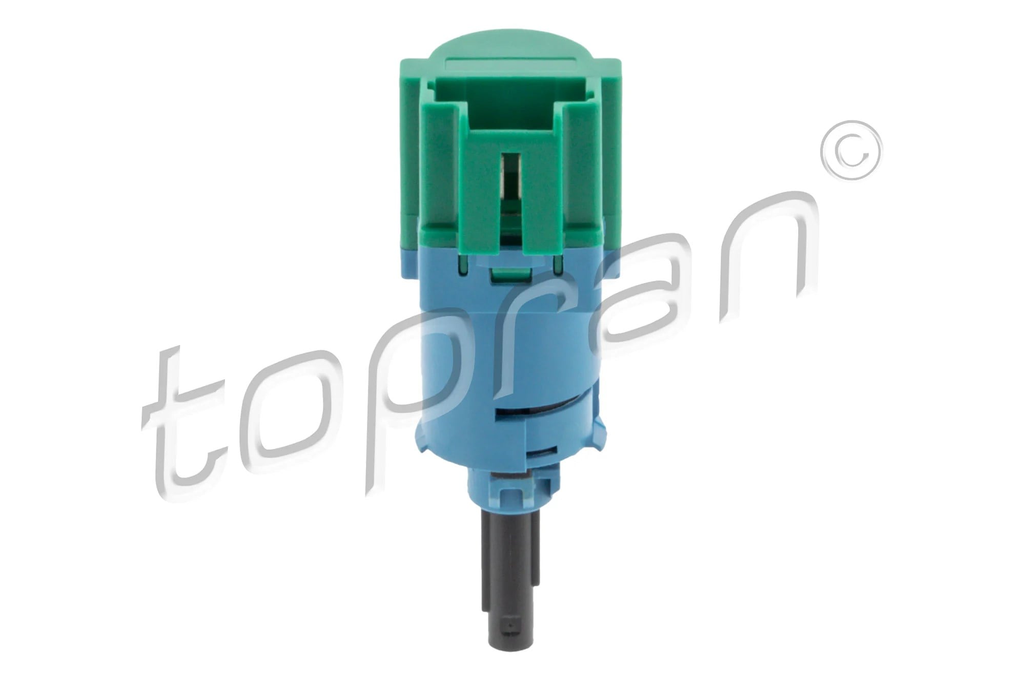 TOPRAN 724294 Fren Pedal Sensörü 453471 uygun fiyat hızlı kargo