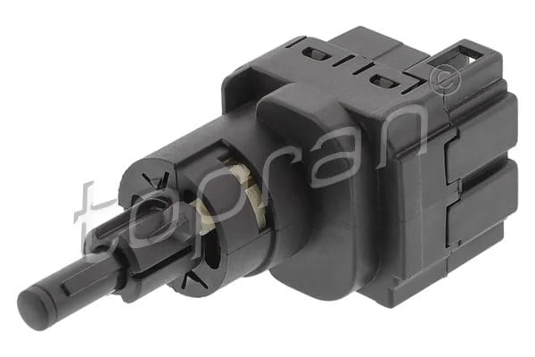 TOPRAN 110828 Fren Pedal Sensörü 6Q0945511 uygun fiyat hızlı kargo
