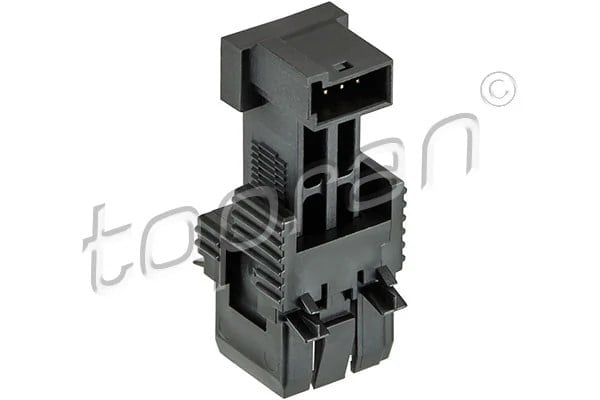 TOPRAN 501854 Fren Pedal Sensörü 0015456309 uygun fiyat hızlı kargo