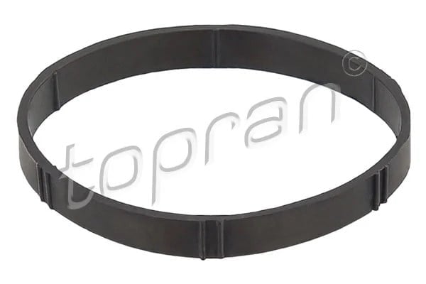 TOPRAN 117380 Gaz Kelebek Contası 037133557C uygun fiyat hızlı kargo