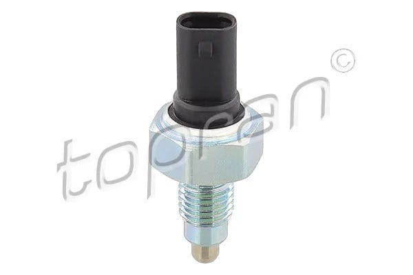 TOPRAN 638151 Geri Vites Müşürü 1695450006 uygun fiyat hızlı kargo