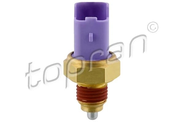 TOPRAN 721075 Geri Vites Müşürü 03645341 uygun fiyat hızlı kargo