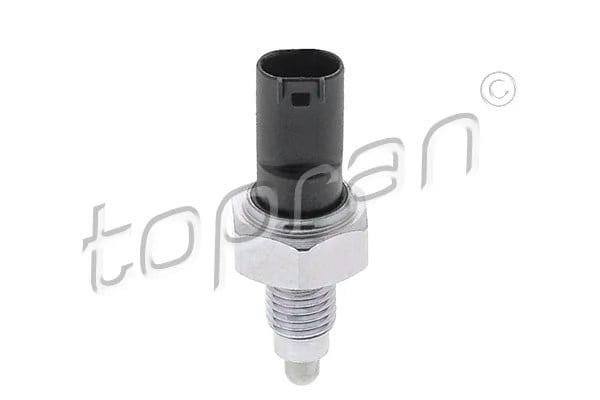 TOPRAN 401868 Geri Vites Müşürü 1685450014 uygun fiyat hızlı kargo