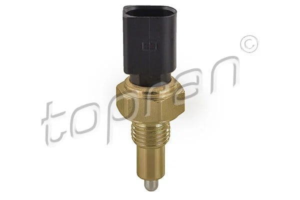 TOPRAN 110591 Geri Vites Müşürü 01E941521A uygun fiyat hızlı kargo