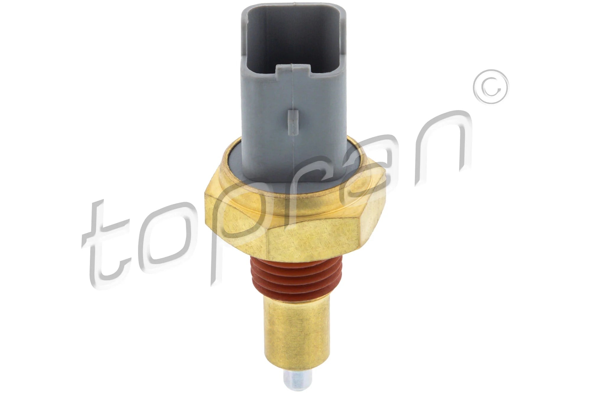TOPRAN 700538 Geri Vites Müşürü 3200600QAA uygun fiyat hızlı kargo