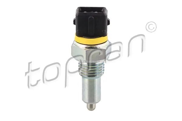 TOPRAN 110223 Geri Vites Müşürü 01E941521 uygun fiyat hızlı kargo
