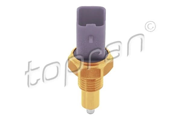 TOPRAN 721074 Geri Vites Müşürü 225742 uygun fiyat hızlı kargo