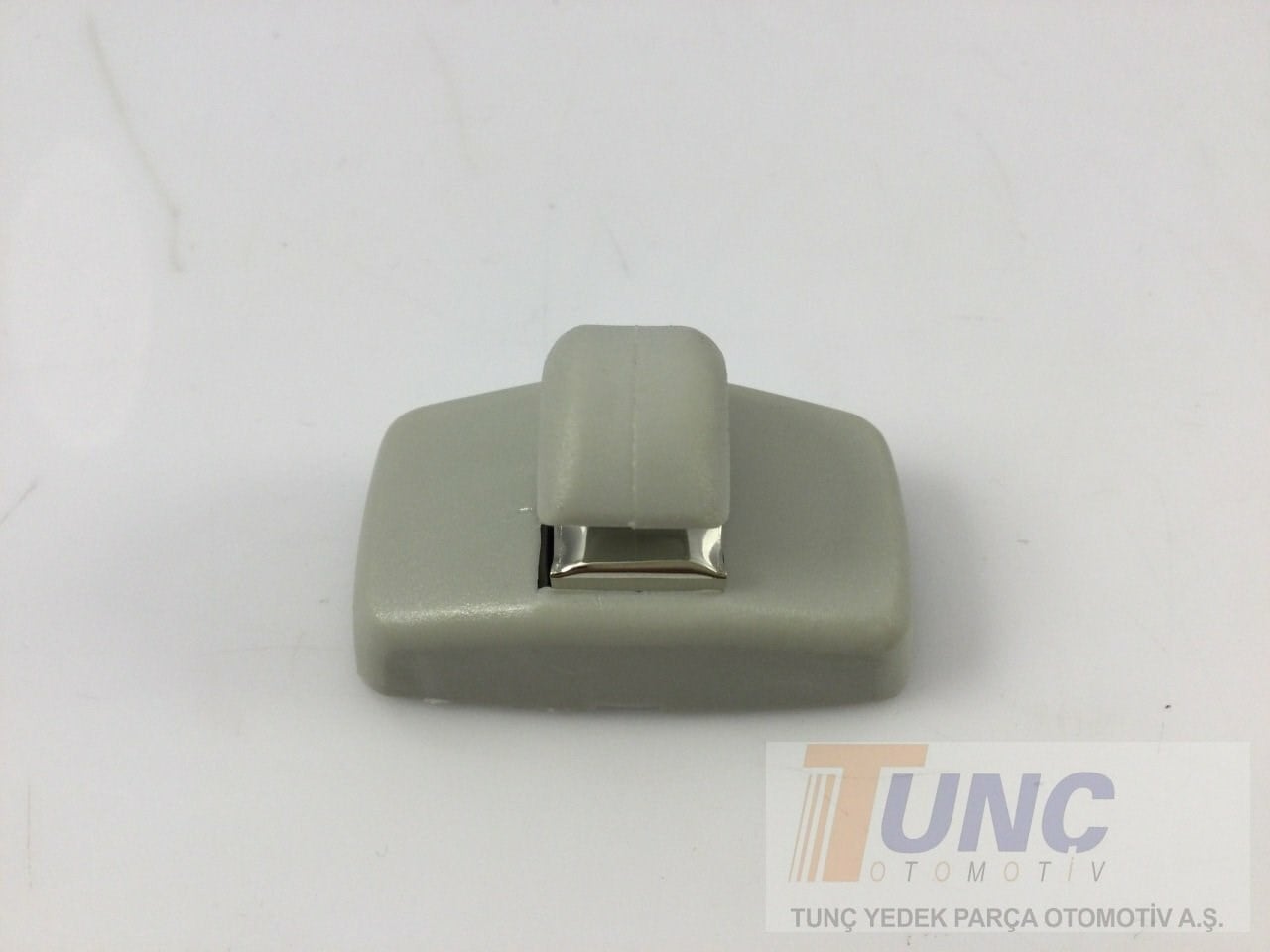 TOPRAN 111089 Güneşlik Braketi 3B0857561BY20 uygun fiyat hızlı kargo