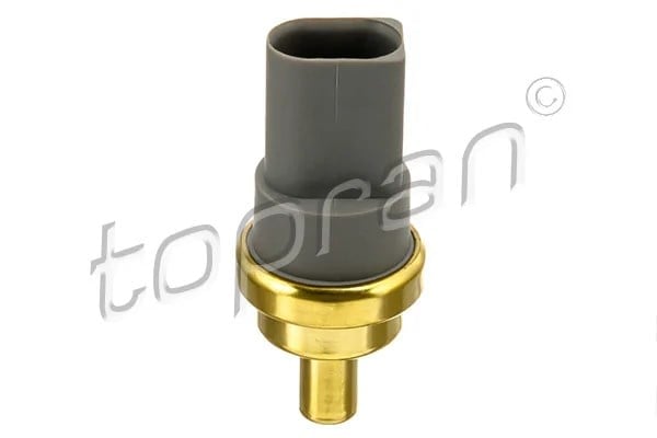 TOPRAN 109896 Hararet Müşürü 06A919501A uygun fiyat hızlı kargo