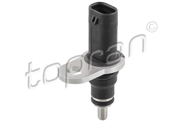 TOPRAN 622256 Hararet Müşürü 06K919523 uygun fiyat hızlı kargo