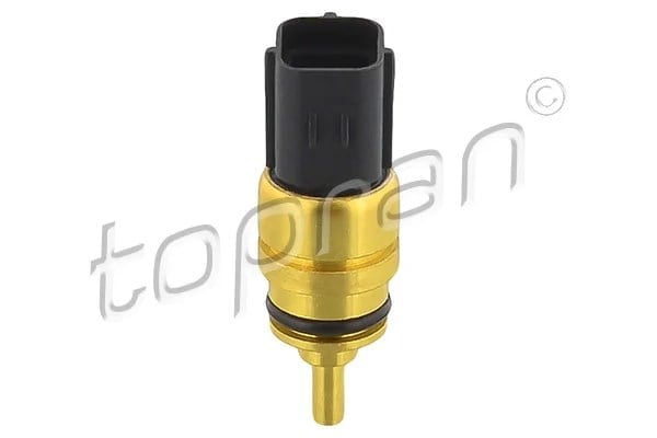 TOPRAN 820306 Hararet Müşürü 3922002520 uygun fiyat hızlı kargo