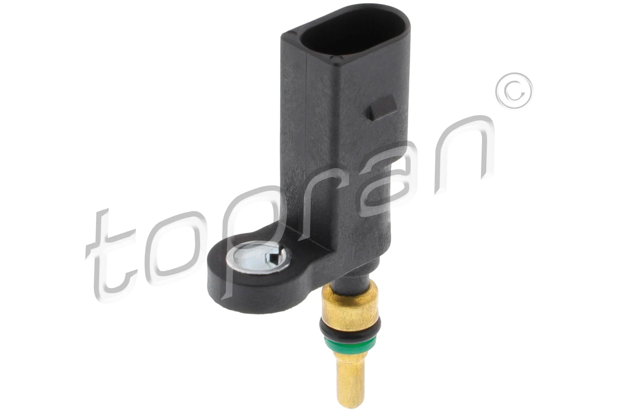 TOPRAN 115879 Hararet Müşürü 03F919501B uygun fiyat hızlı kargo