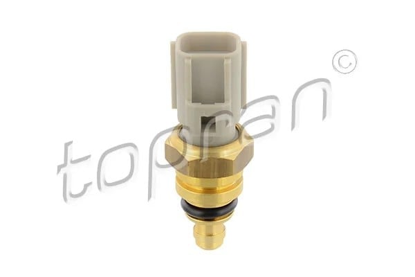 TOPRAN 302722 Hararet Müşürü 1109340 uygun fiyat hızlı kargo