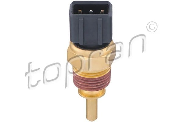 TOPRAN 820307 Hararet Müşürü 3922038020 uygun fiyat hızlı kargo