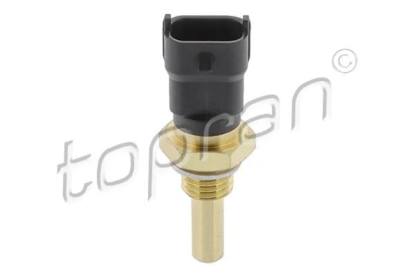TOPRAN 205935 Hararet Müşürü 1338511 uygun fiyat hızlı kargo
