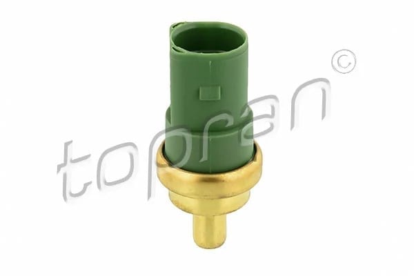 TOPRAN 109385 Hararet Müşürü 059919501A uygun fiyat hızlı kargo