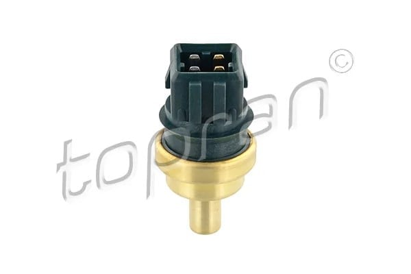 TOPRAN 109245 Hararet Müşürü 059919501 uygun fiyat hızlı kargo