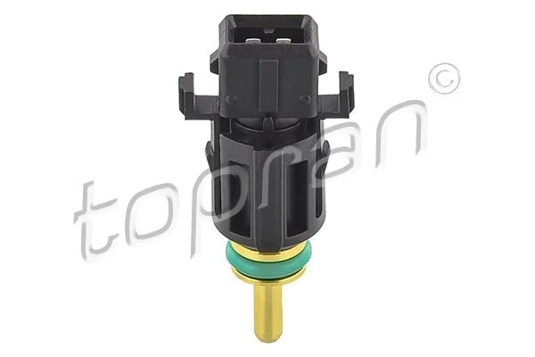 TOPRAN 500927 Hararet Müşürü 13621433077 uygun fiyat hızlı kargo