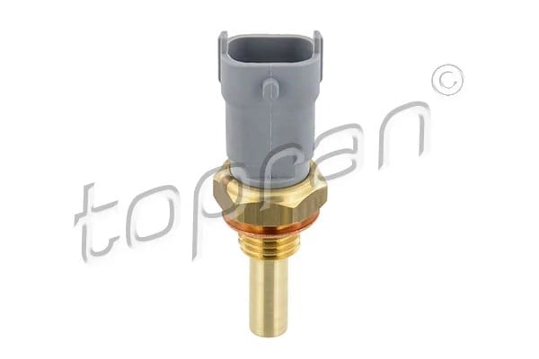 TOPRAN 206232 Hararet Müşürü 1338357 uygun fiyat hızlı kargo