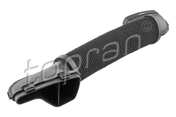 TOPRAN 410042 Hava Filtre Hortumu 2710941382 uygun fiyat hızlı kargo