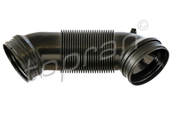 TOPRAN 114958 Hava Filtre Hortumu 1K0129684L uygun fiyat hızlı kargo