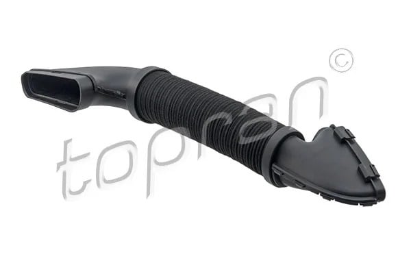 TOPRAN 409661 Hava Filtre Hortumu 2710900582 uygun fiyat hızlı kargo
